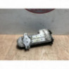 Vanne EGR VOLKSWAGEN TOURAN 1 PHASE 1 d’occasion