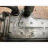 Vanne EGR VOLKSWAGEN TOURAN 1 PHASE 1 d’occasion