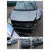 Galet tendeur CITROEN C3 1 PHASE 1 d’occasion