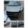 Galet tendeur CITROEN C3 1 PHASE 1 d’occasion