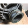 Alternateur FIAT GRANDE PUNTO d’occasion