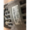 Alternateur FIAT GRANDE PUNTO d’occasion