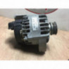 Alternateur FIAT GRANDE PUNTO d’occasion