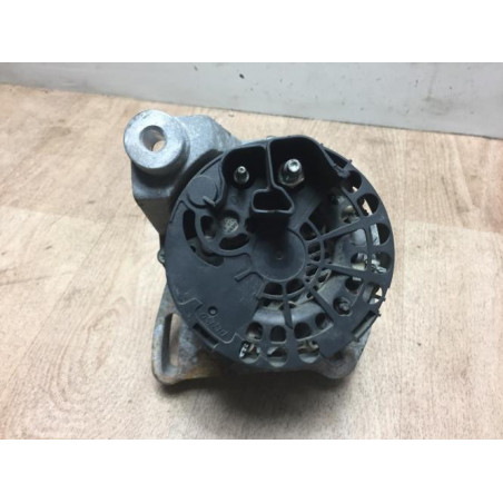 Alternateur FIAT GRANDE PUNTO d’occasion
