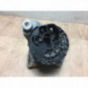 Alternateur FIAT GRANDE PUNTO d’occasion