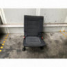 Siege arriere gauche/droit (3 EME RANGEE) VOLKSWAGEN TOURAN 1 PHASE 1 d’occasion