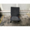 Siege arriere gauche/droit (3 EME RANGEE) VOLKSWAGEN TOURAN 1 PHASE 1 d’occasion