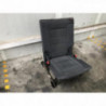 Siege arriere gauche/droit (3 EME RANGEE) VOLKSWAGEN TOURAN 1 PHASE 1 d’occasion