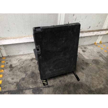 Siege arriere gauche/droit (3 EME RANGEE) VOLKSWAGEN TOURAN 1 PHASE 1 d’occasion