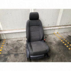 Siege avant droit VOLKSWAGEN TOURAN 1 PHASE 1 d’occasion