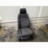 Siege avant droit VOLKSWAGEN TOURAN 1 PHASE 1 d’occasion