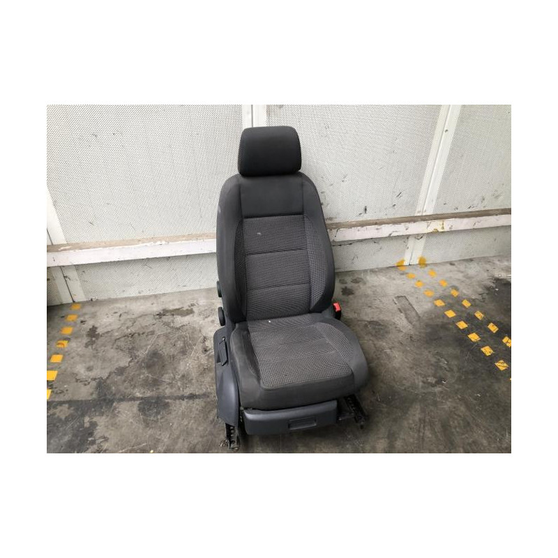 Siege avant droit VOLKSWAGEN TOURAN 1 PHASE 1 d’occasion