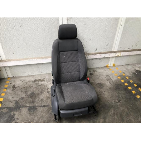 Siege avant droit VOLKSWAGEN TOURAN 1 PHASE 1 d’occasion