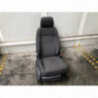 Siege avant droit VOLKSWAGEN TOURAN 1 PHASE 1 d’occasion