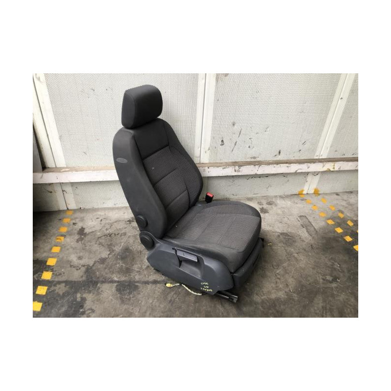 Siege avant droit VOLKSWAGEN TOURAN 1 PHASE 1 d’occasion