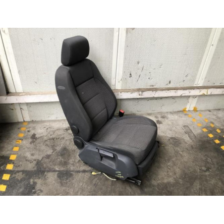 Siege avant droit VOLKSWAGEN TOURAN 1 PHASE 1 d’occasion