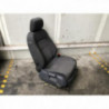 Siege avant droit VOLKSWAGEN TOURAN 1 PHASE 1 d’occasion