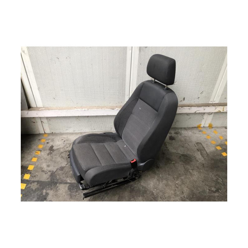 Siege avant droit VOLKSWAGEN TOURAN 1 PHASE 1 d’occasion