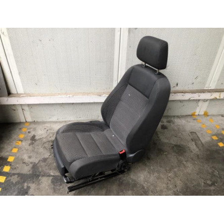 Siege avant droit VOLKSWAGEN TOURAN 1 PHASE 1 d’occasion