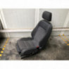 Siege avant droit VOLKSWAGEN TOURAN 1 PHASE 1 d’occasion