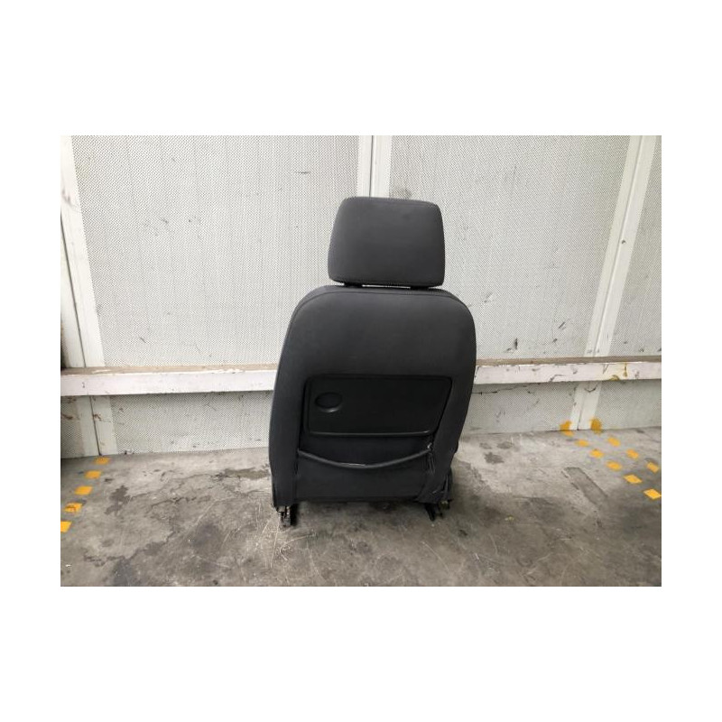 Siege avant droit VOLKSWAGEN TOURAN 1 PHASE 1 d’occasion