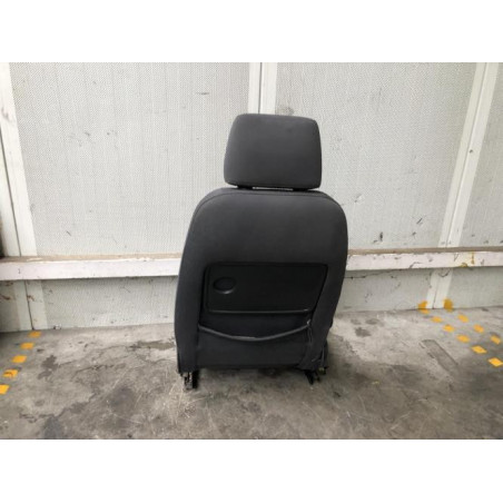 Siege avant droit VOLKSWAGEN TOURAN 1 PHASE 1 d’occasion