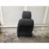 Siege avant droit VOLKSWAGEN TOURAN 1 PHASE 1 d’occasion