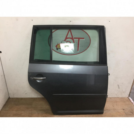 Porte arriere droit VOLKSWAGEN TOURAN 1 PHASE 1 d’occasion