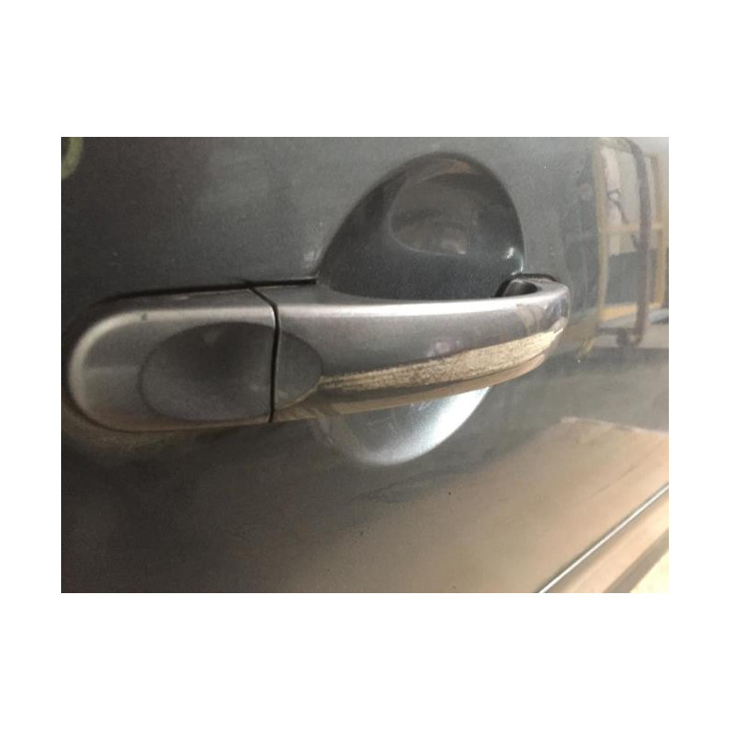 Porte arriere droit VOLKSWAGEN TOURAN 1 PHASE 1 d’occasion