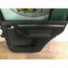 Porte arriere droit VOLKSWAGEN TOURAN 1 PHASE 1 d’occasion