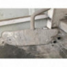 Ligne complete d'echappement VOLKSWAGEN TOURAN 1 PHASE 1 d’occasion