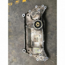 Berceau avant VOLKSWAGEN TOURAN 1 PHASE 1 d’occasion