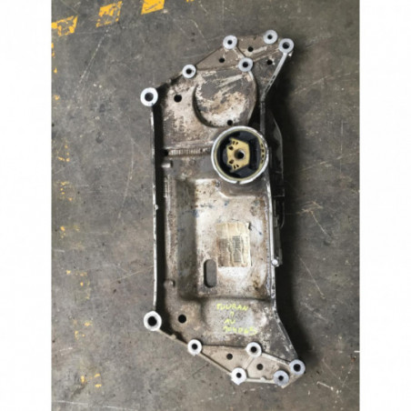 Berceau avant VOLKSWAGEN TOURAN 1 PHASE 1 d’occasion