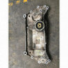 Berceau avant VOLKSWAGEN TOURAN 1 PHASE 1 d’occasion