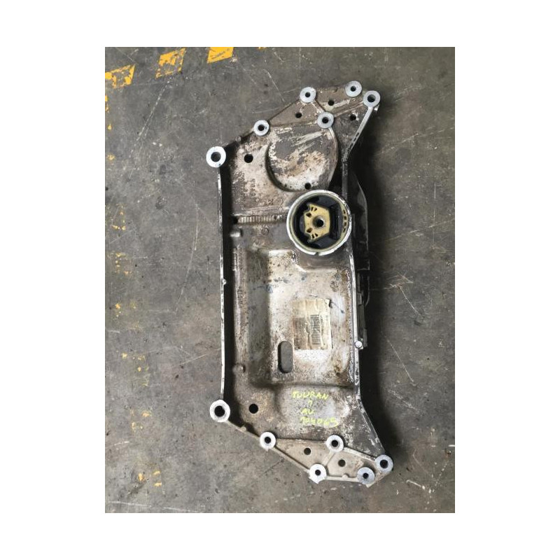 Berceau avant VOLKSWAGEN TOURAN 1 PHASE 1 d’occasion