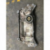 Berceau avant VOLKSWAGEN TOURAN 1 PHASE 1 d’occasion