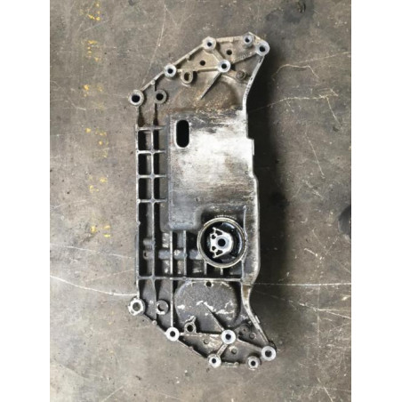 Berceau avant VOLKSWAGEN TOURAN 1 PHASE 1 d’occasion