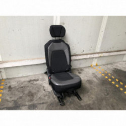 Siege arriere gauche CITROEN C4 GRAND PICASSO 2 PHASE 1 d’occasion