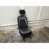 Siege arriere gauche CITROEN C4 GRAND PICASSO 2 PHASE 1 d’occasion