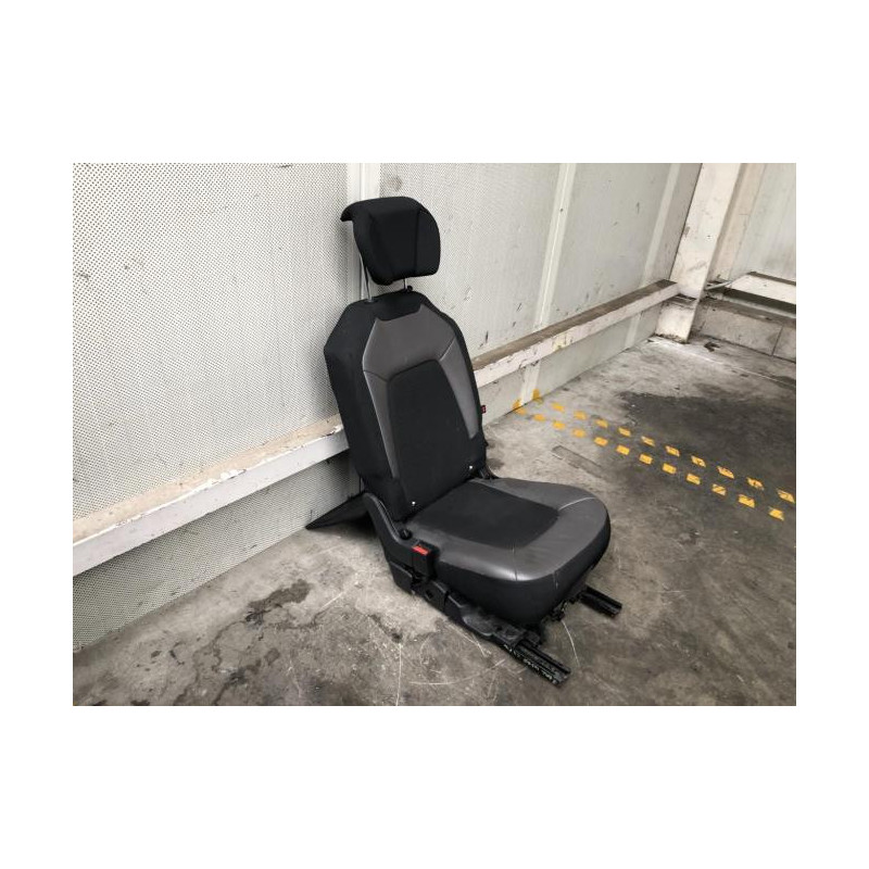 Siege arriere gauche CITROEN C4 GRAND PICASSO 2 PHASE 1 d’occasion