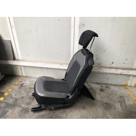 Siege arriere gauche CITROEN C4 GRAND PICASSO 2 PHASE 1 d’occasion