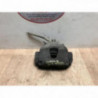 Etrier avant droit (freinage) RENAULT SCENIC 2 PHASE 2 d’occasion