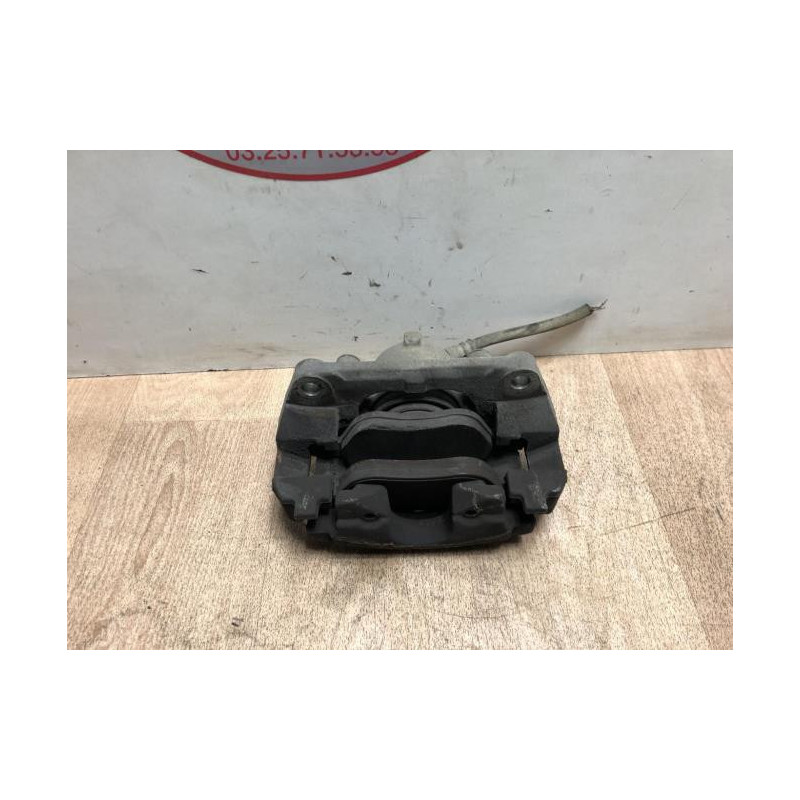 Etrier avant droit (freinage) RENAULT SCENIC 2 PHASE 2 d’occasion