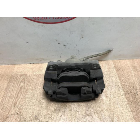Etrier avant droit (freinage) RENAULT SCENIC 2 PHASE 2 d’occasion