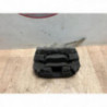 Etrier avant droit (freinage) RENAULT SCENIC 2 PHASE 2 d’occasion