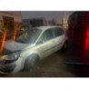 Etrier avant droit (freinage) RENAULT SCENIC 2 PHASE 2 d’occasion