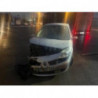 Etrier avant droit (freinage) RENAULT SCENIC 2 PHASE 2 d’occasion