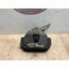 Etrier avant gauche (freinage) RENAULT SCENIC 2 PHASE 2 d’occasion