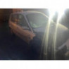 Etrier avant gauche (freinage) RENAULT SCENIC 2 PHASE 2 d’occasion