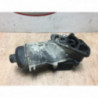 Support filtre a huile CITROEN JUMPY 2 d’occasion